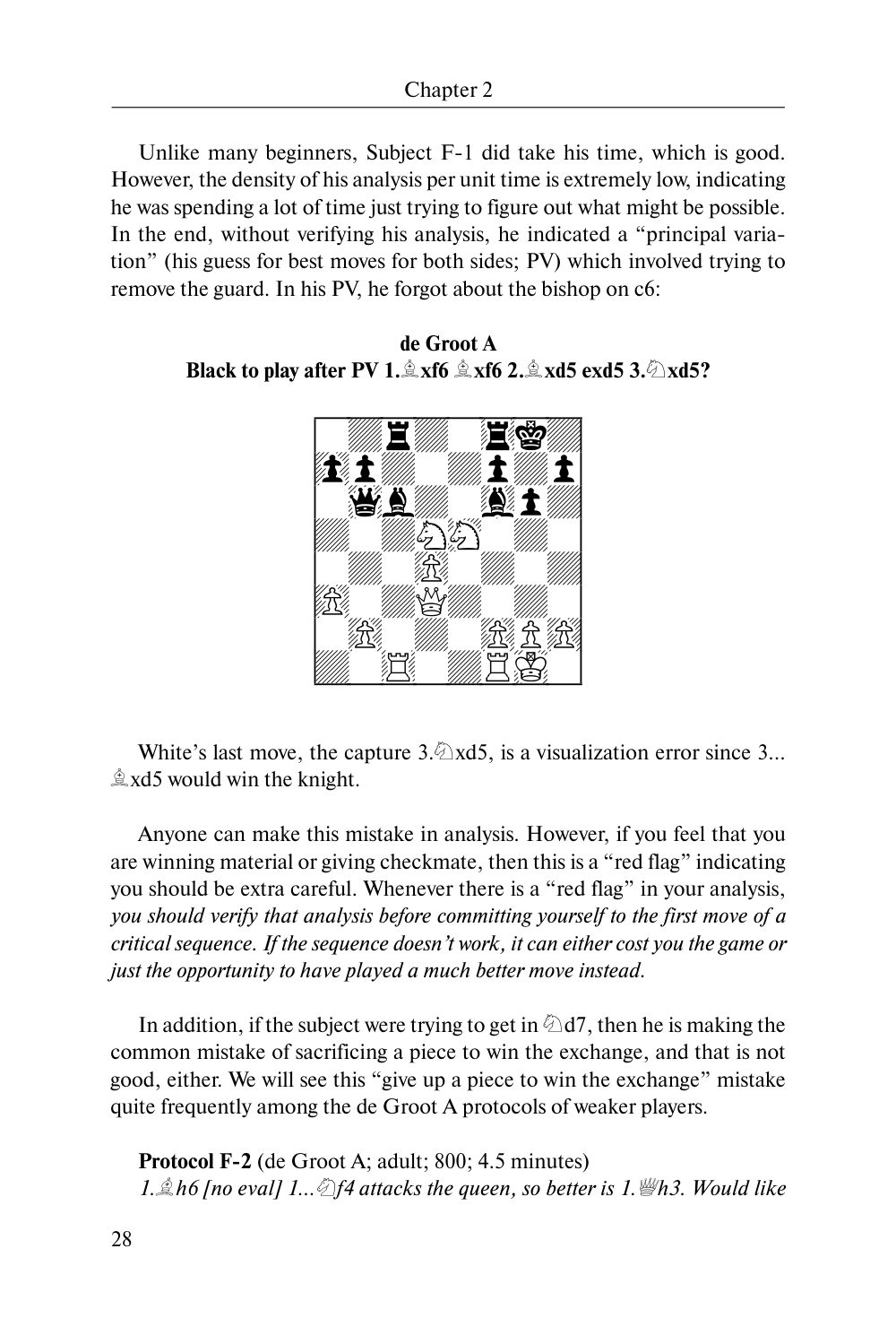 Sample page 12