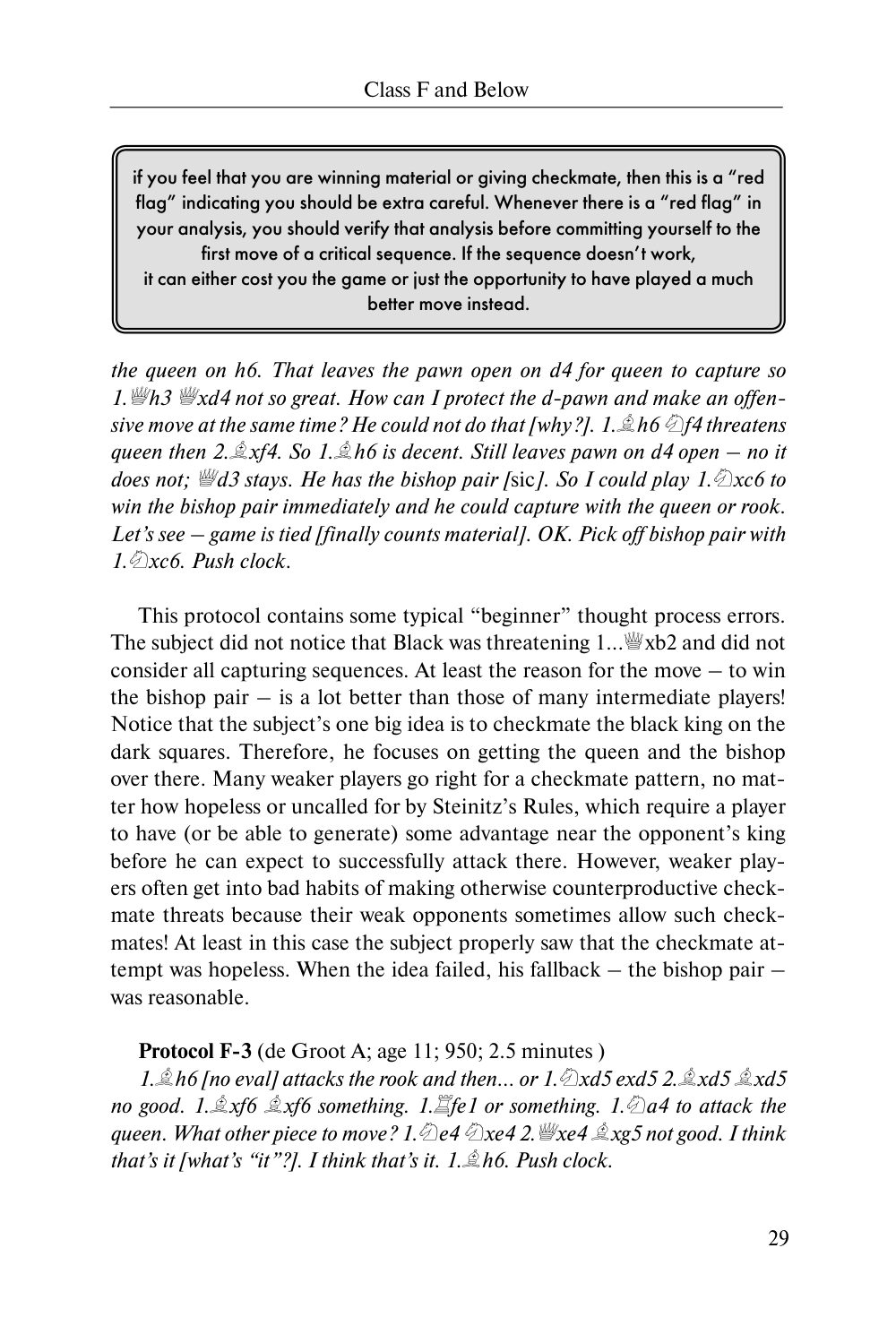Sample page 13