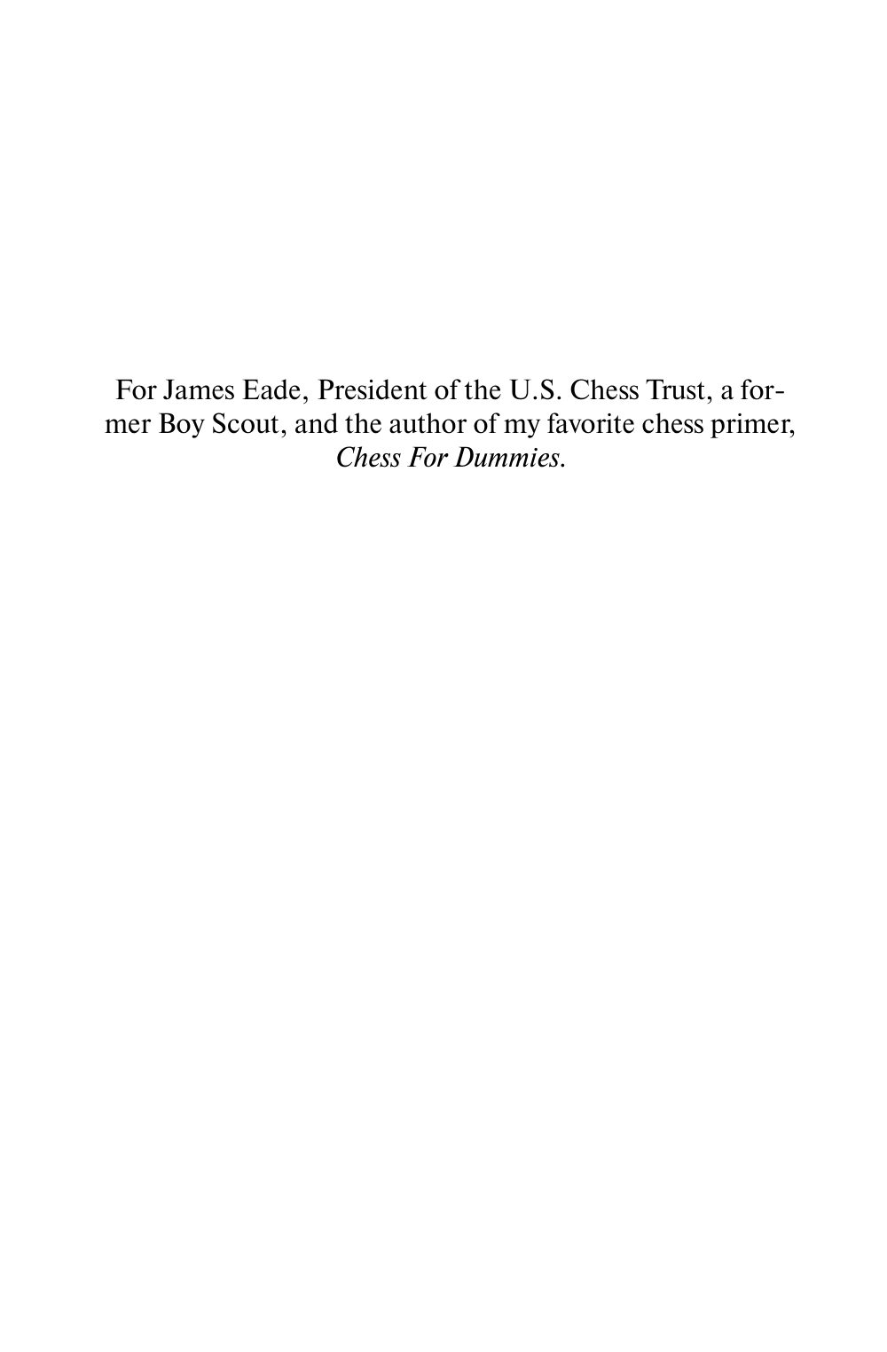 Sample page 3