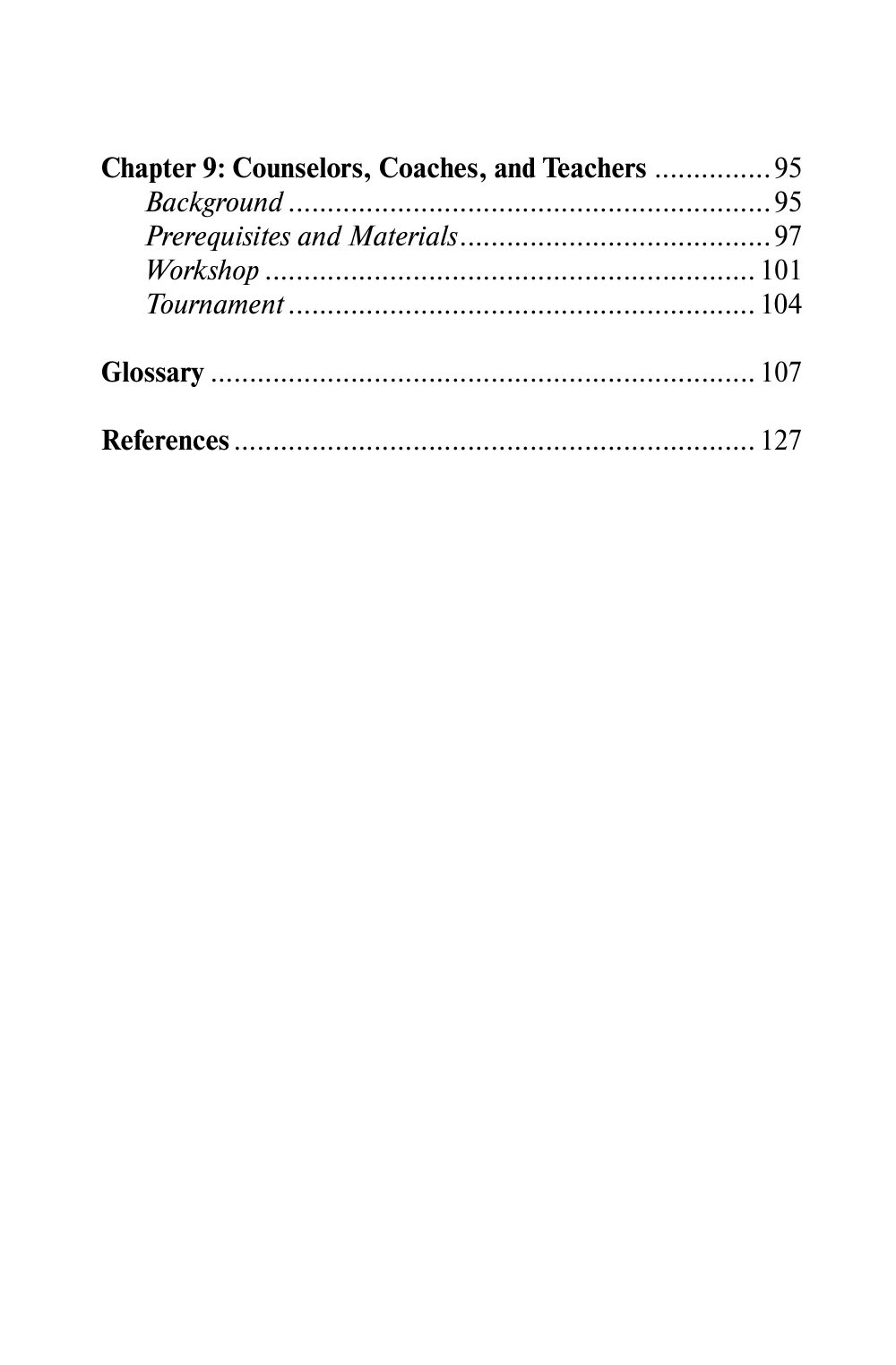 Sample page 6