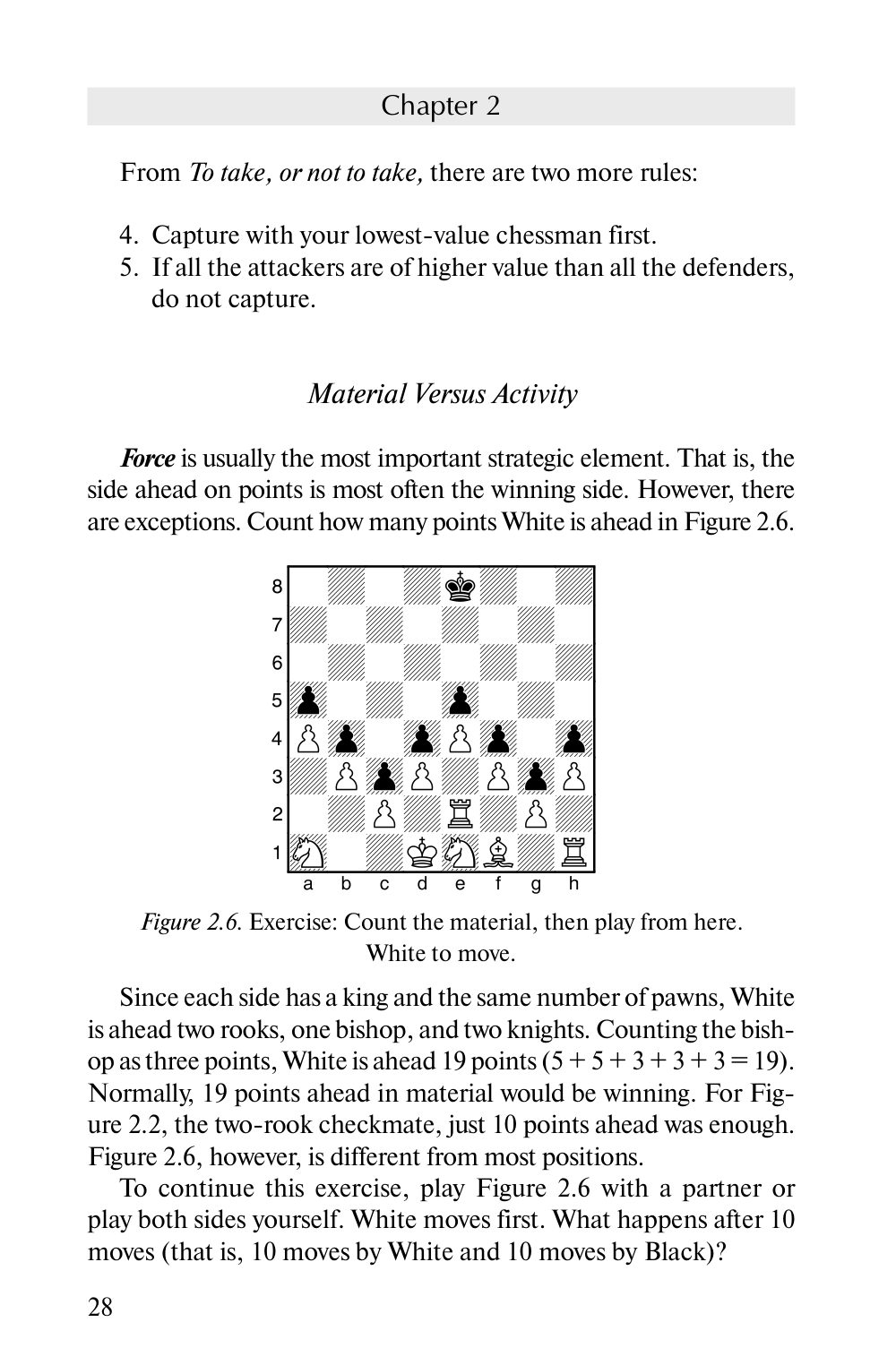 Sample page 7