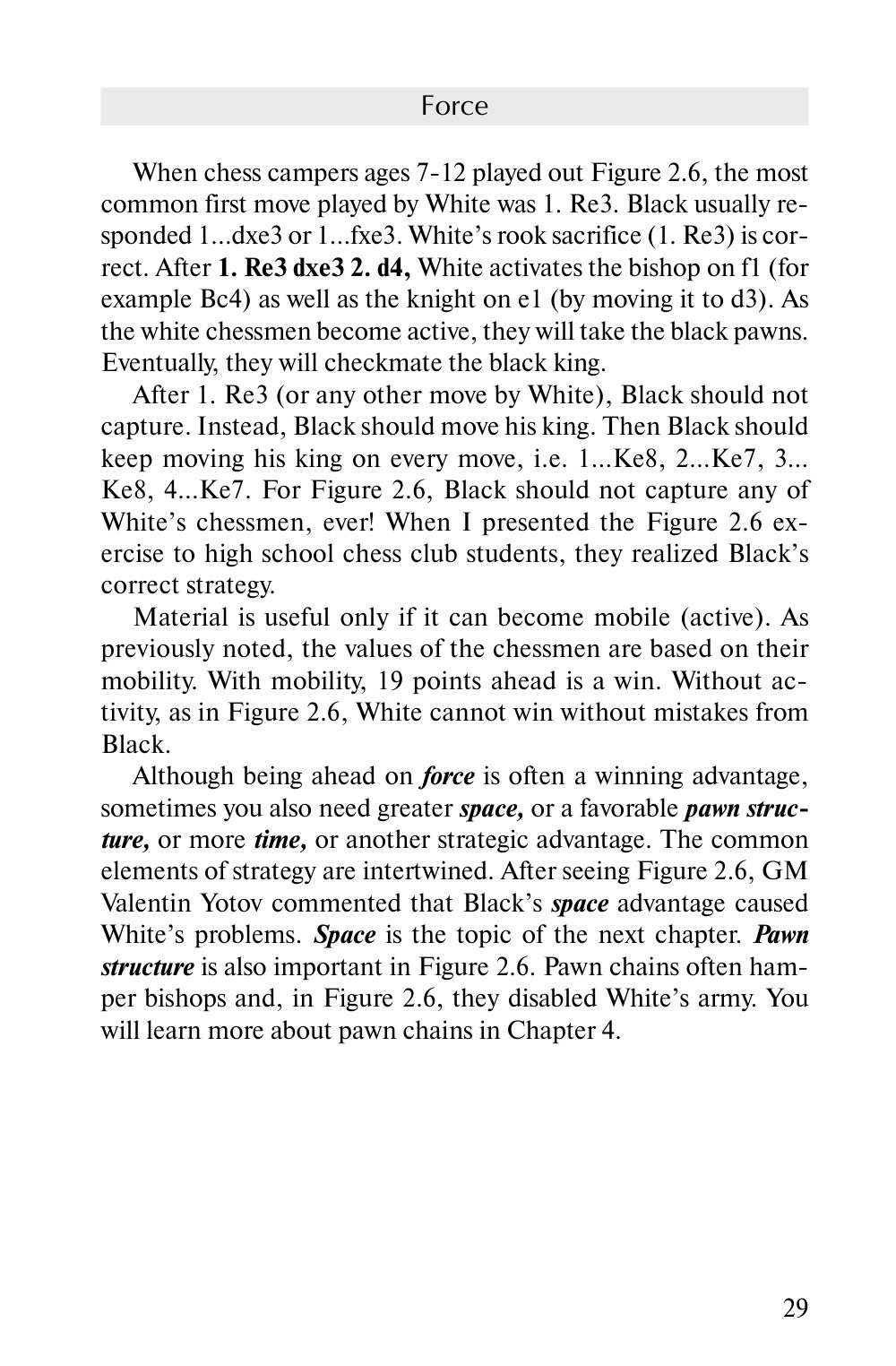 Sample page 8