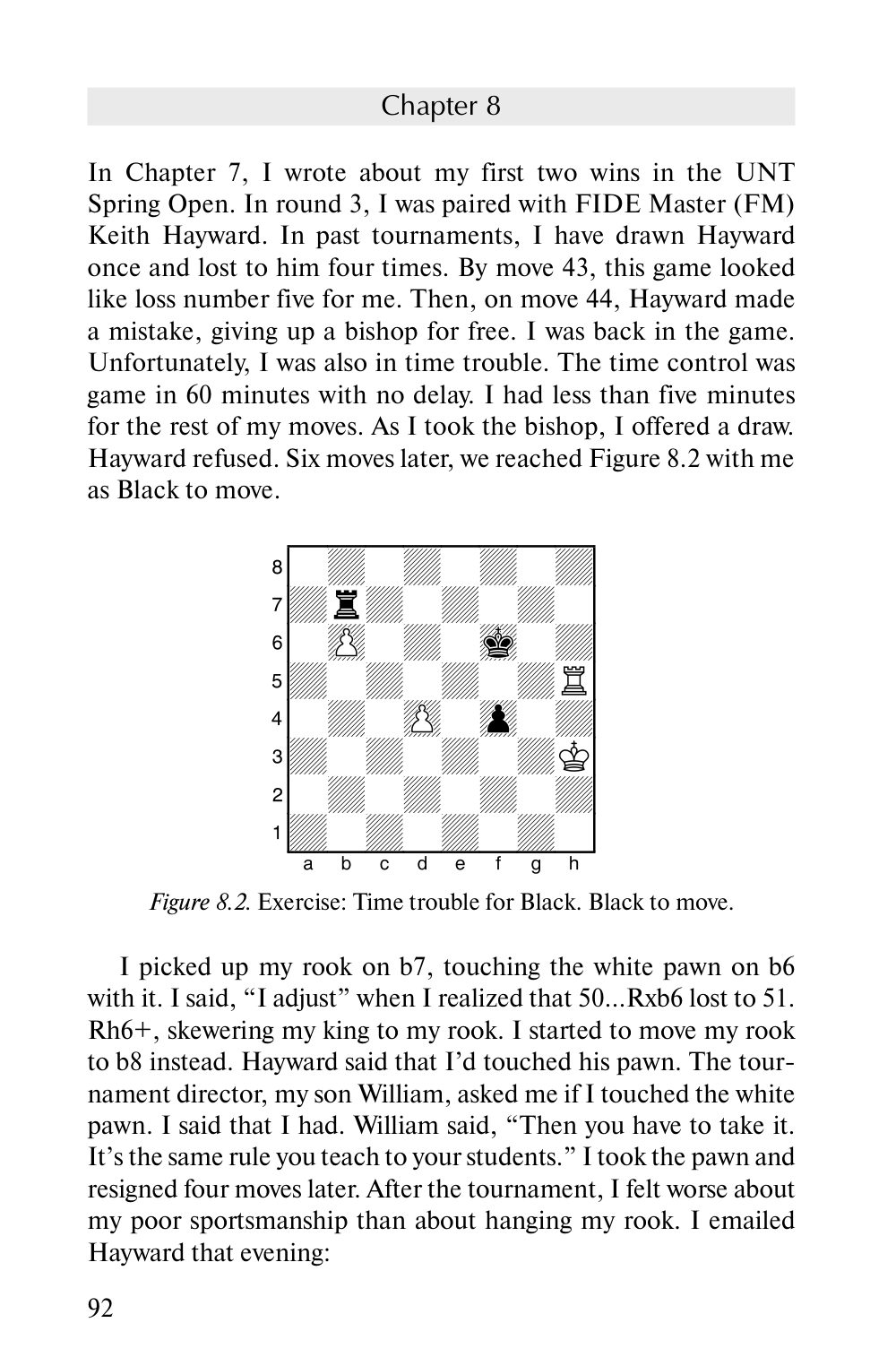 Sample page 9