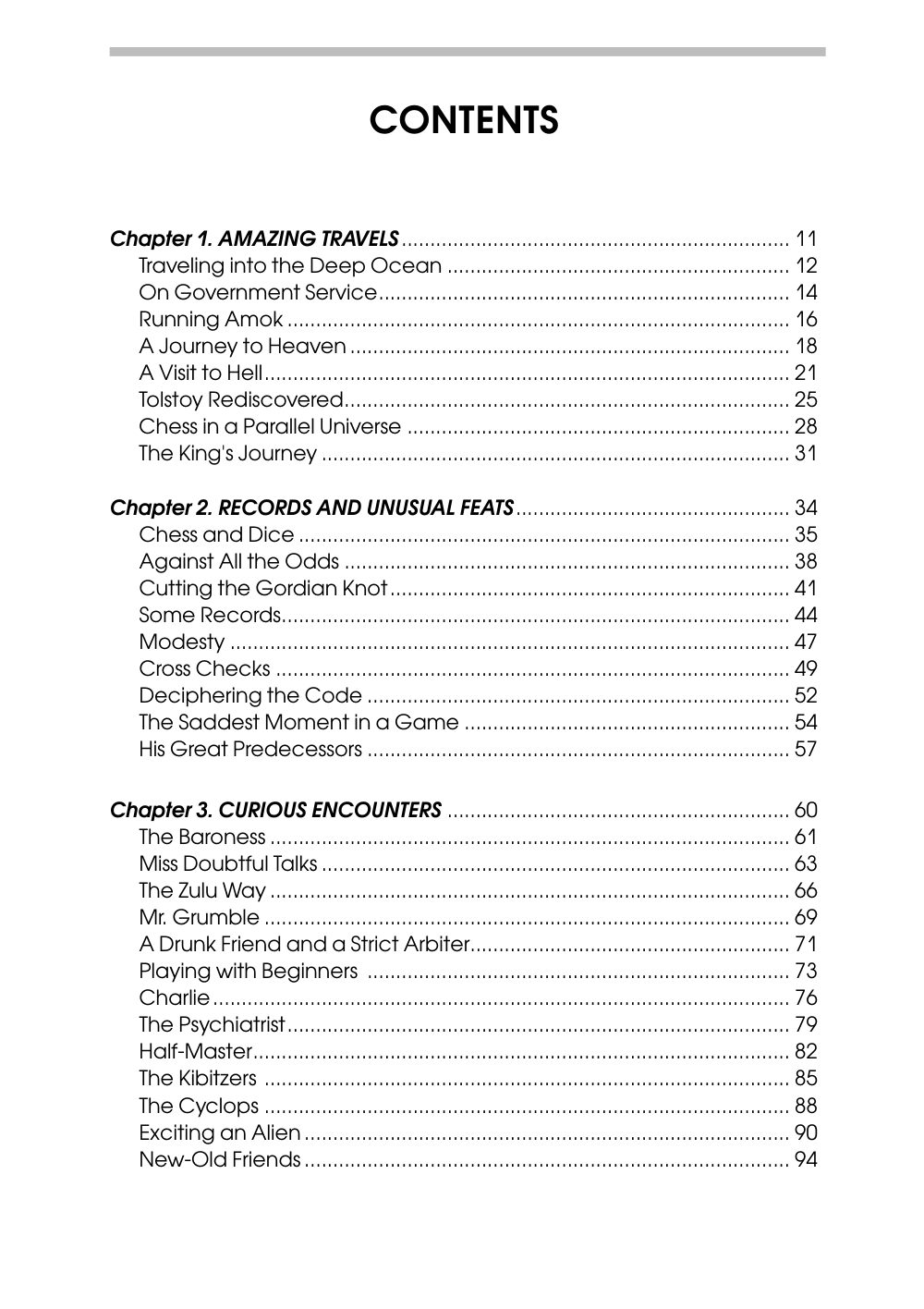 Sample page 3