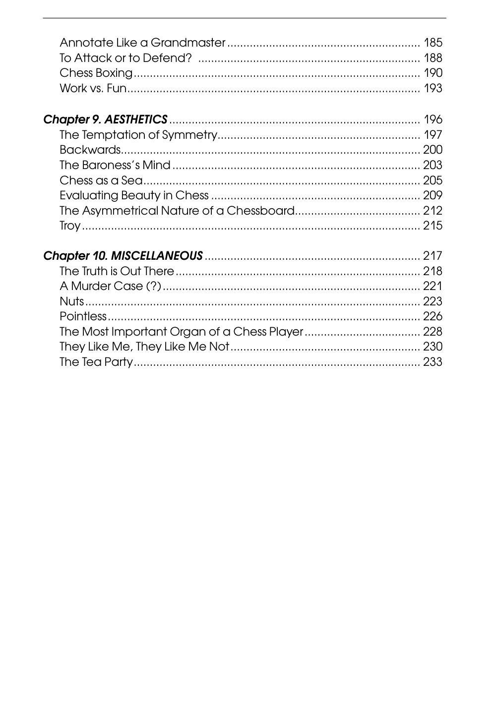 Sample page 5