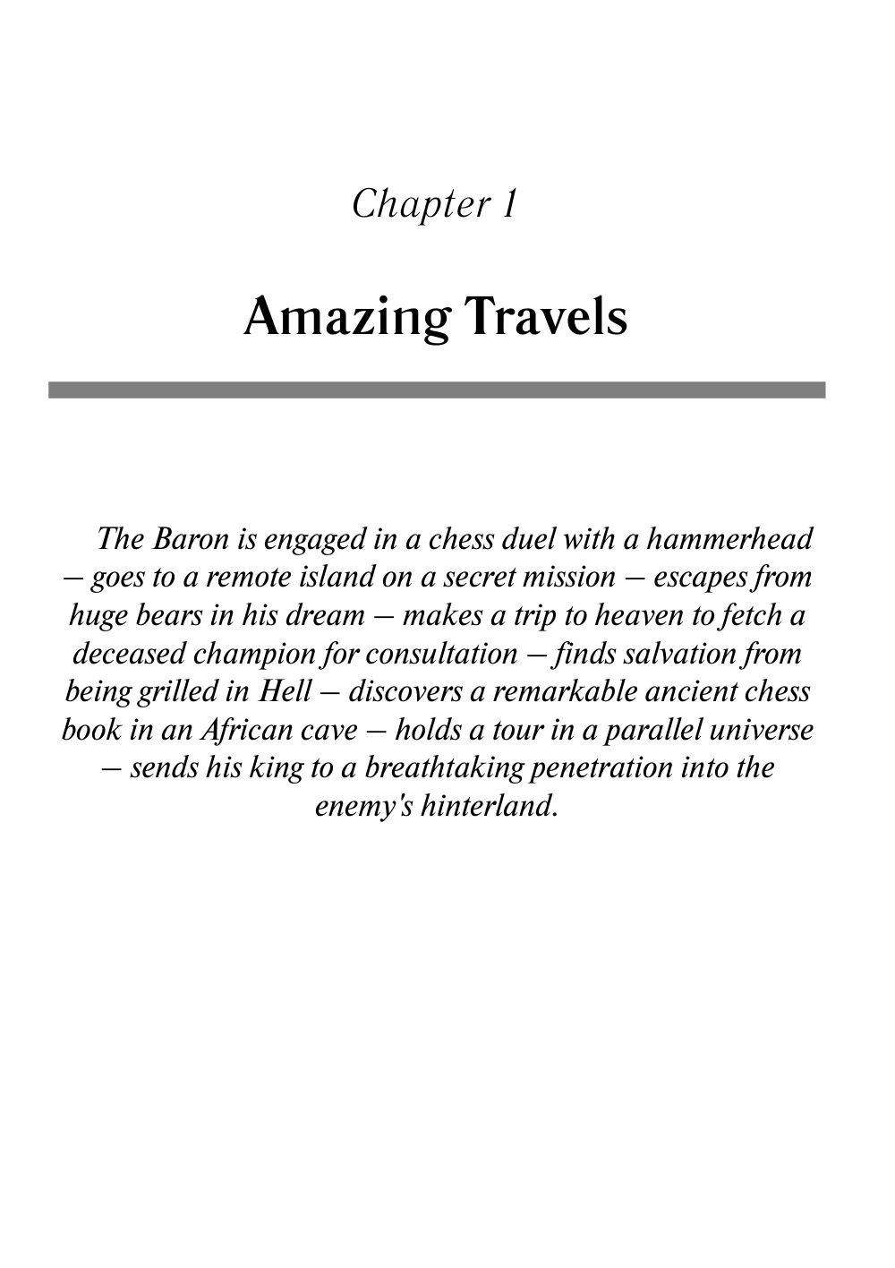 Sample page 7