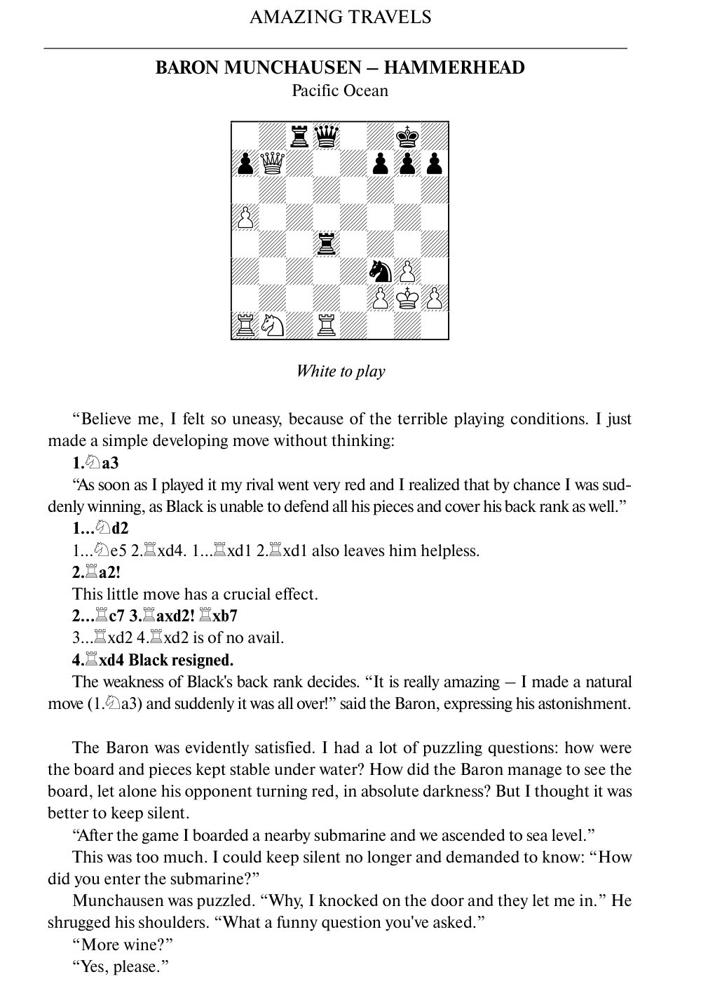 Sample page 9