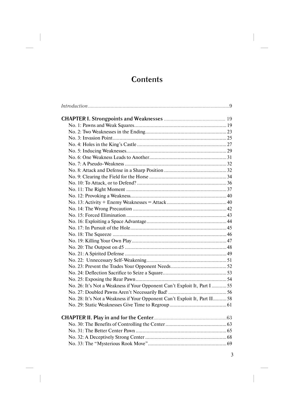 Sample page 2
