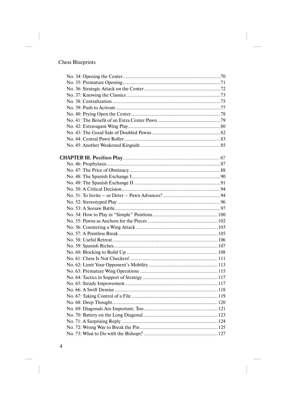 Sample page 3