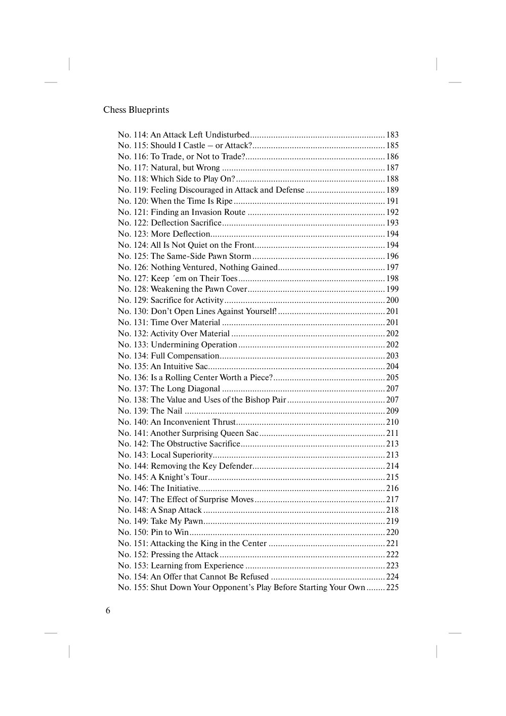 Sample page 5