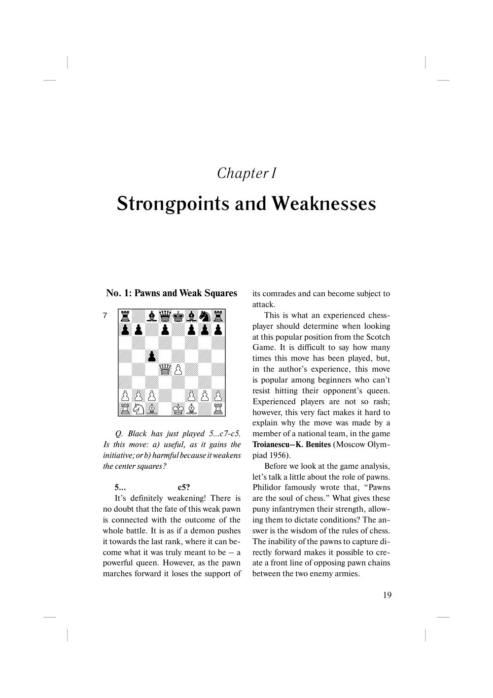 Sample page 7