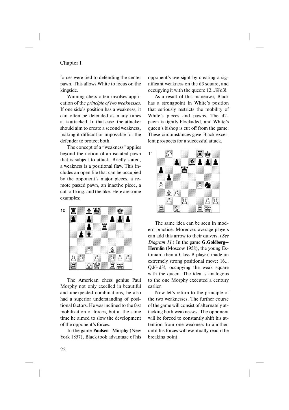 Sample page 10