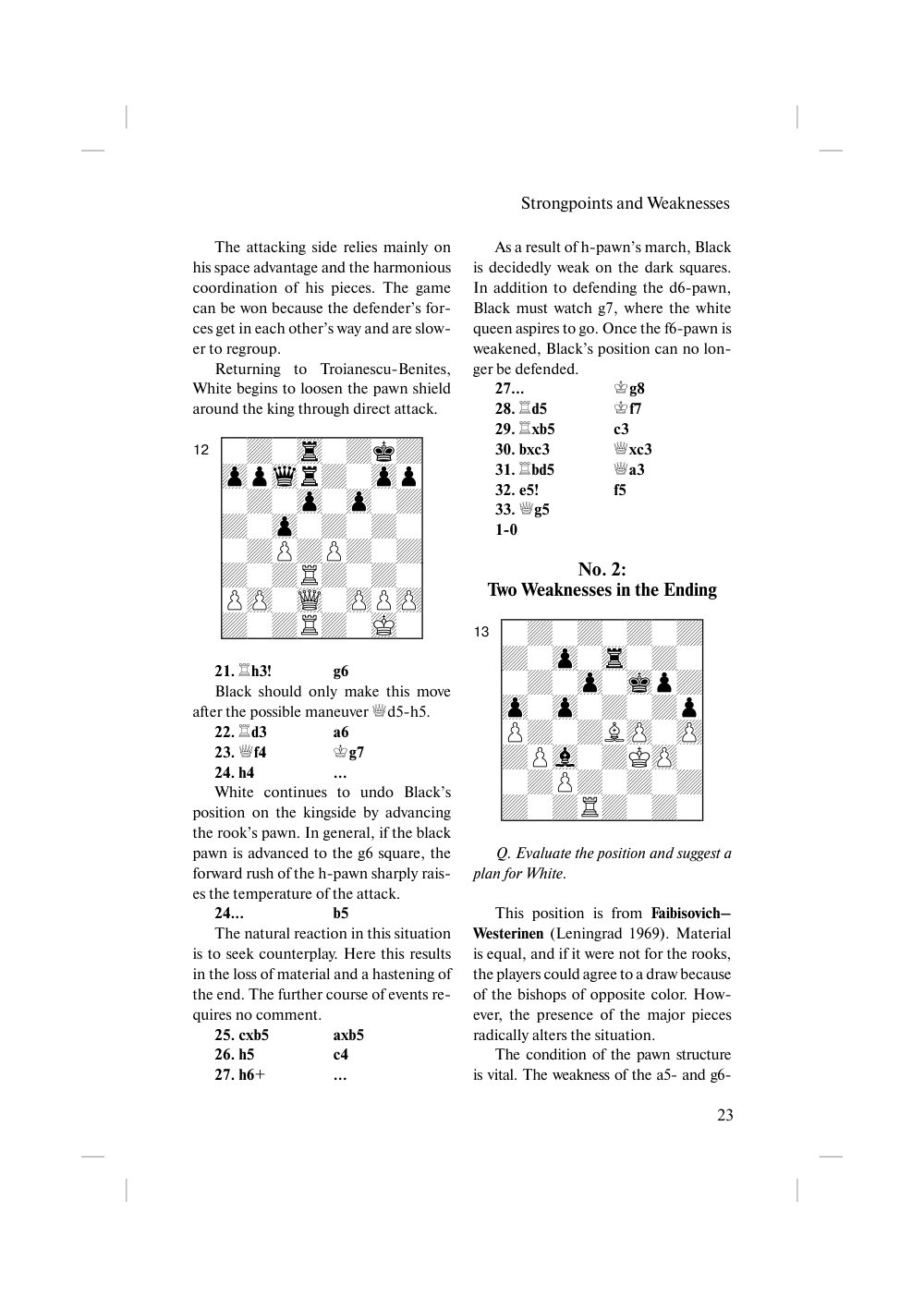 Sample page 11