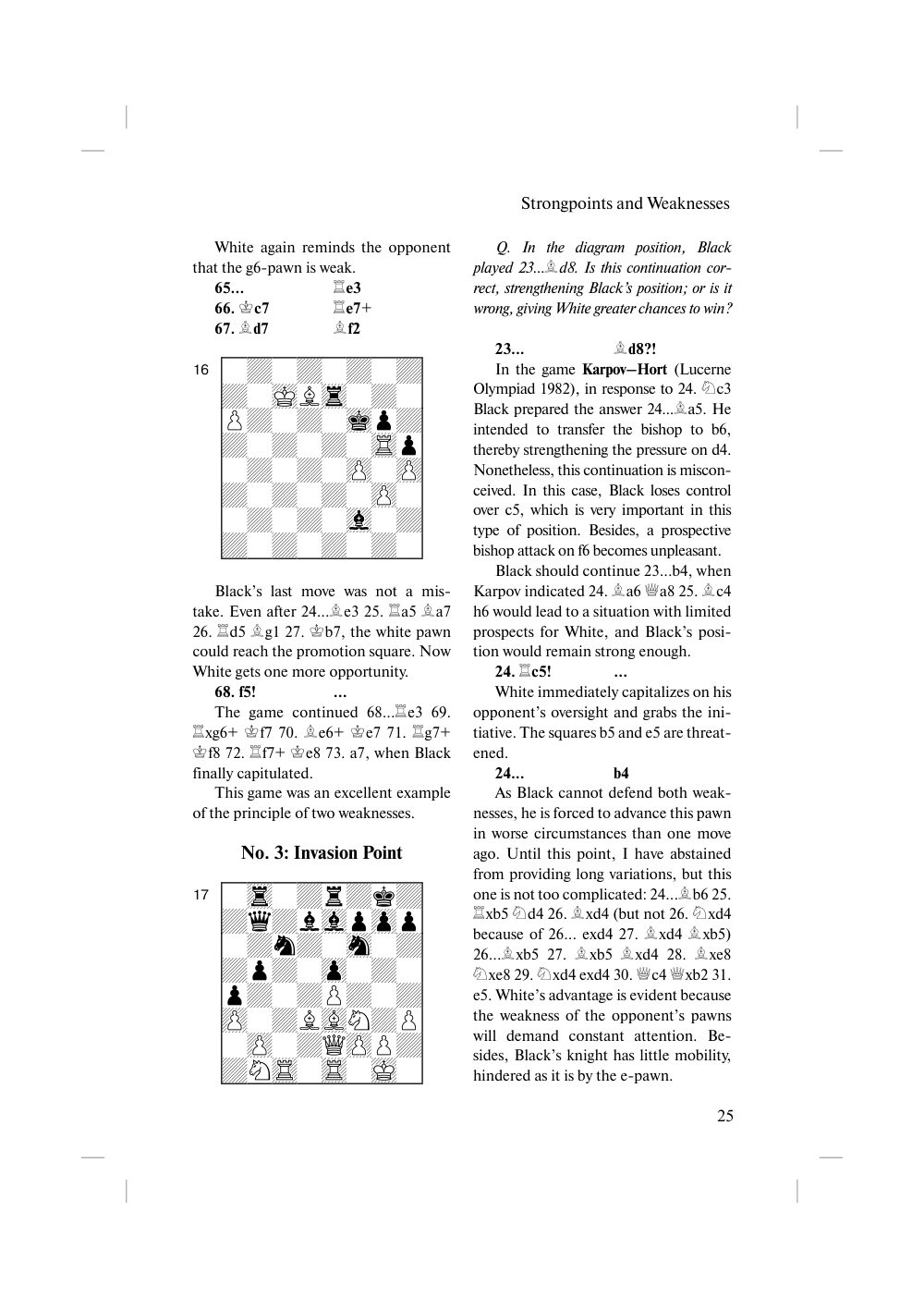Sample page 13