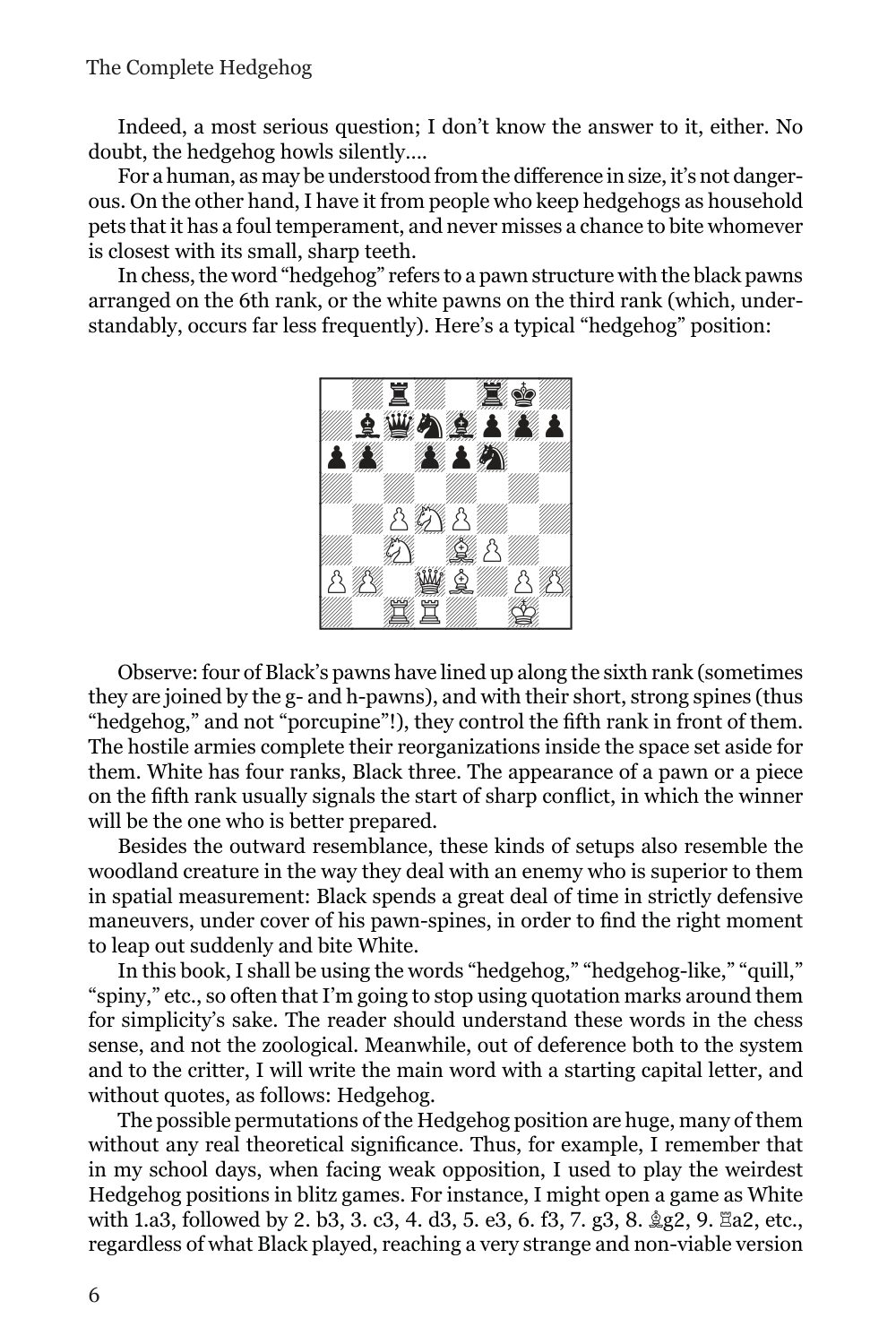 Sample page 6