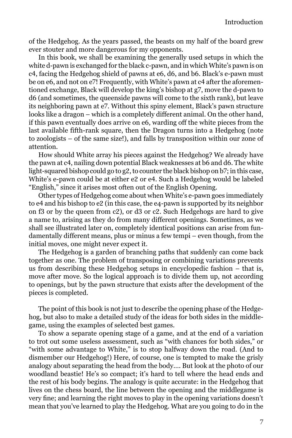 Sample page 7