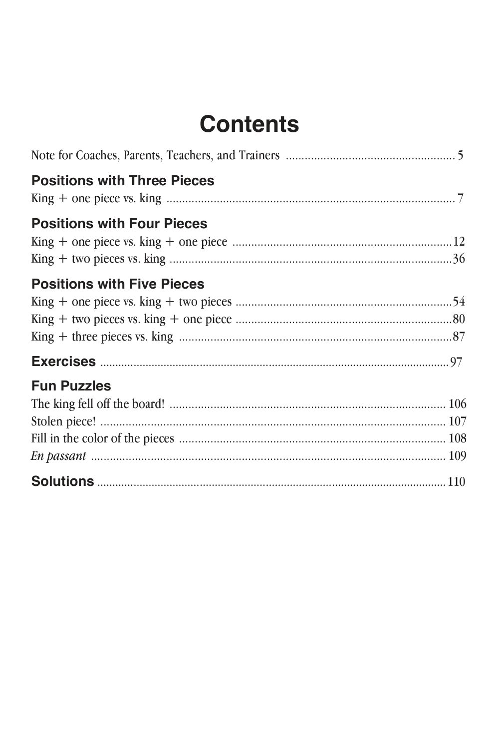 Sample page 2