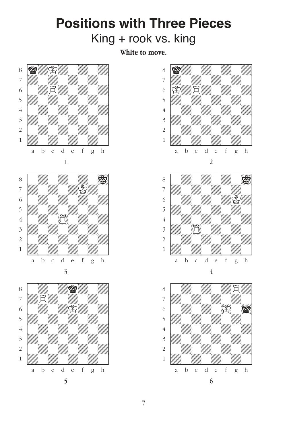 Sample page 4