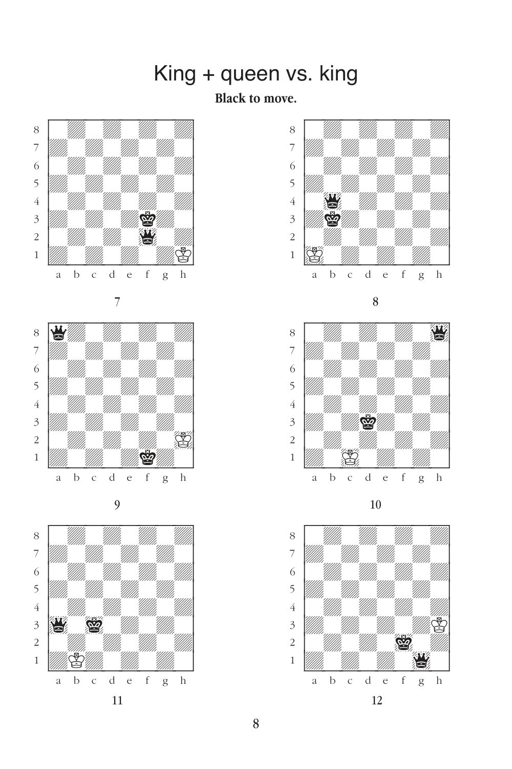 Sample page 5