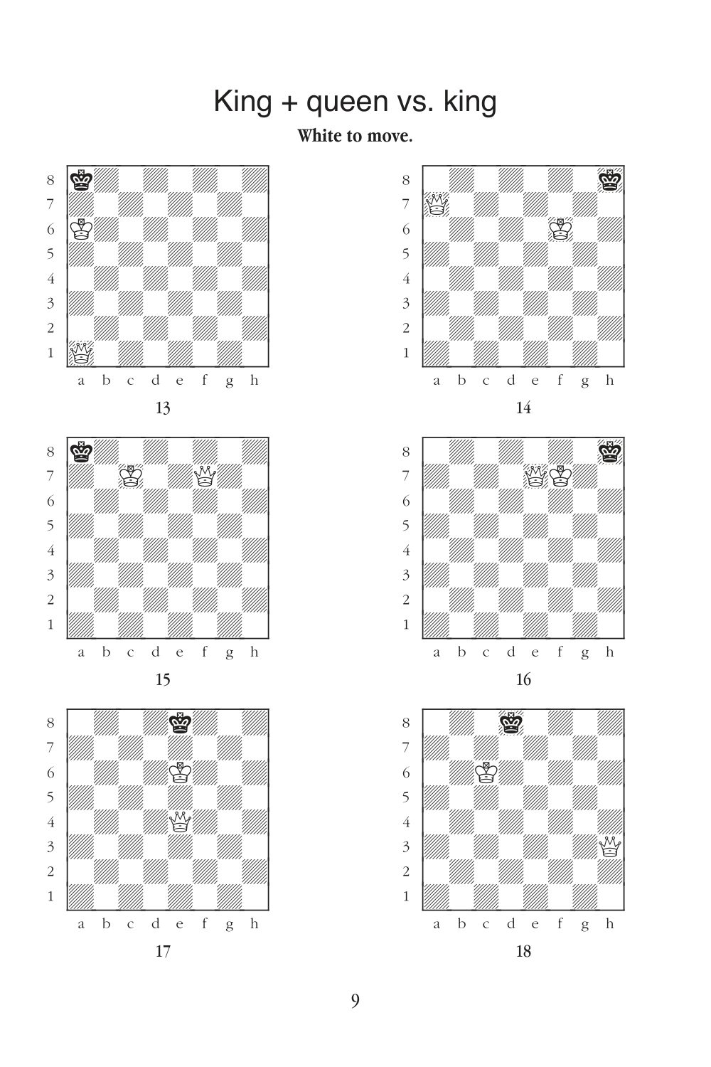 Sample page 6