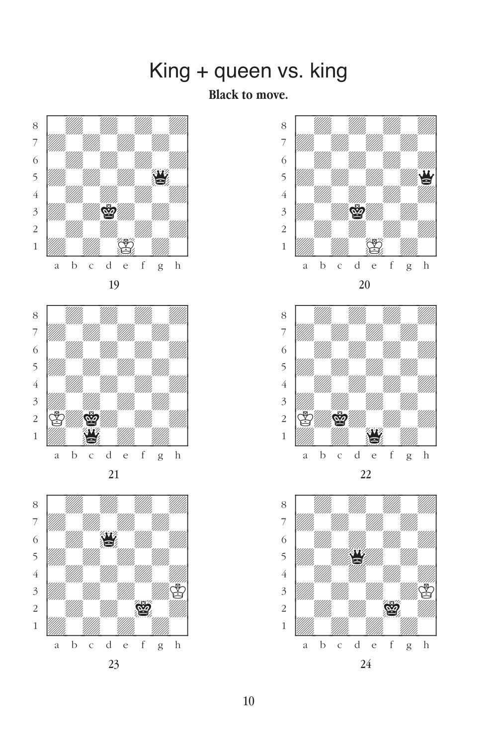 Sample page 7