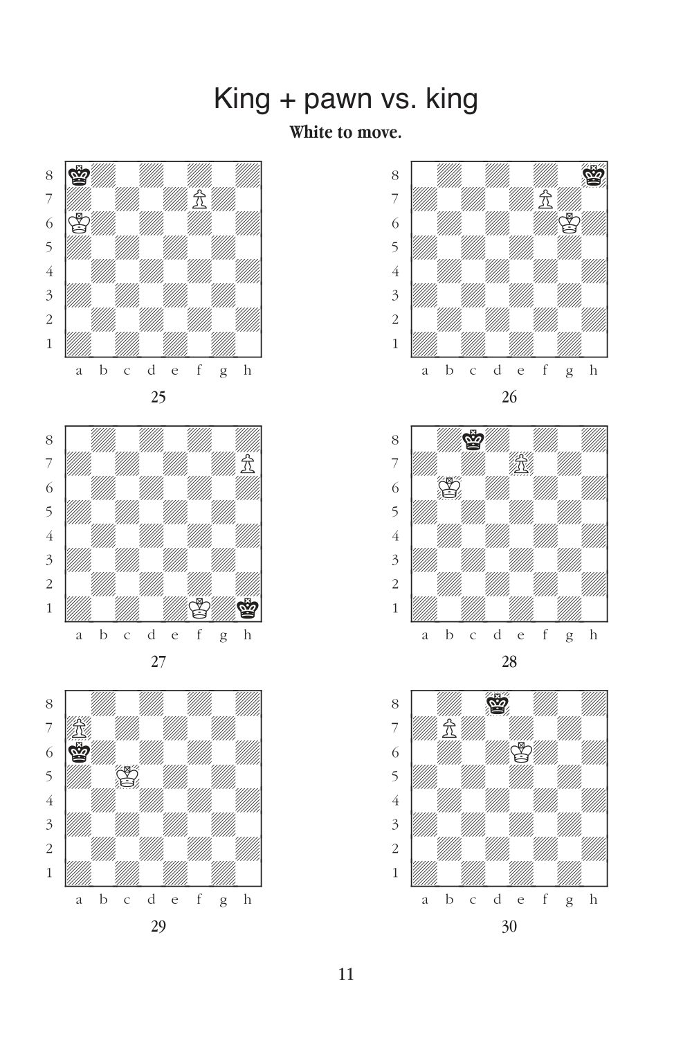 Sample page 8