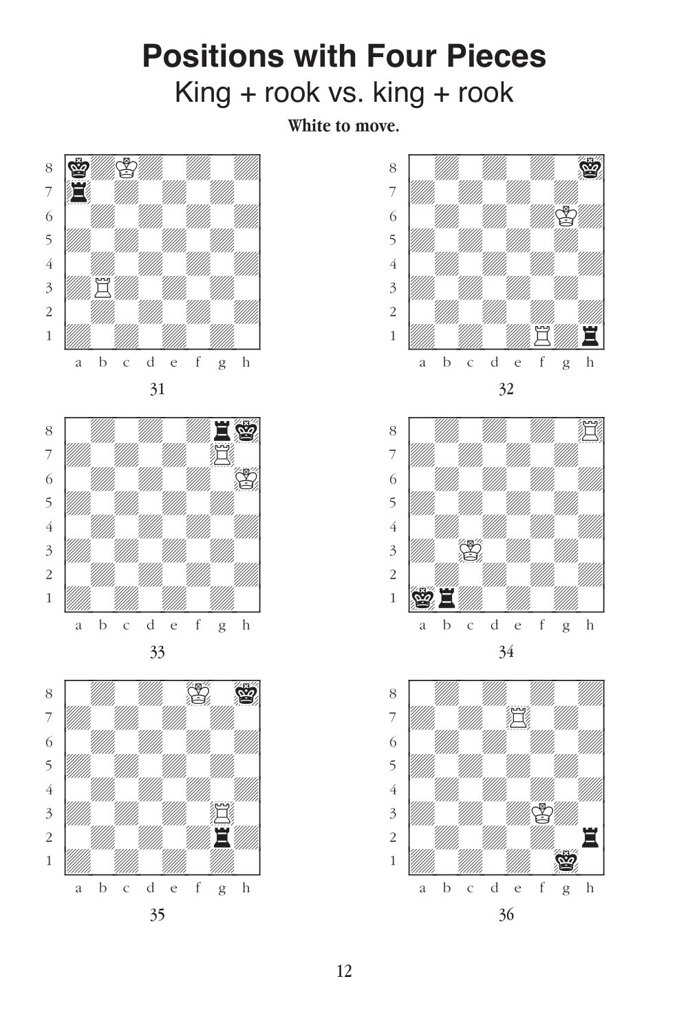 Sample page 9
