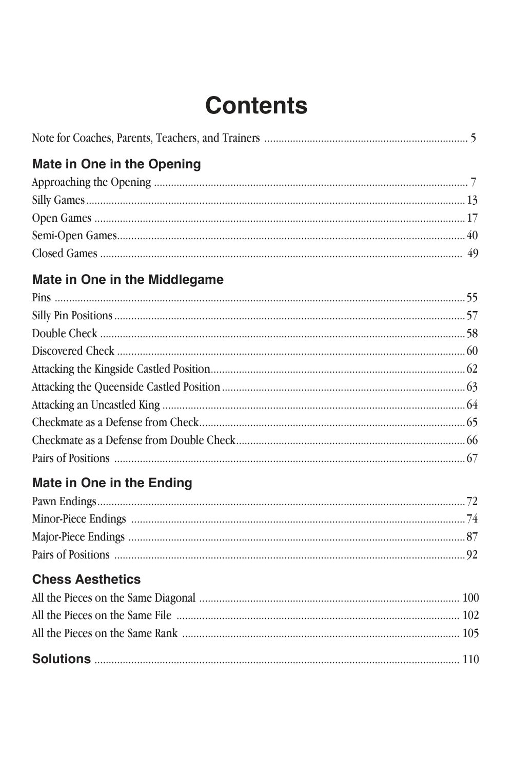 Sample page 2