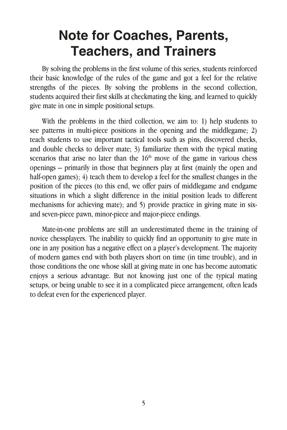 Sample page 3