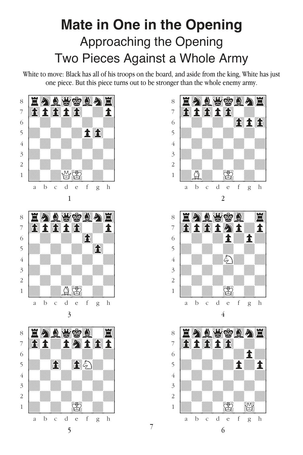 Sample page 4