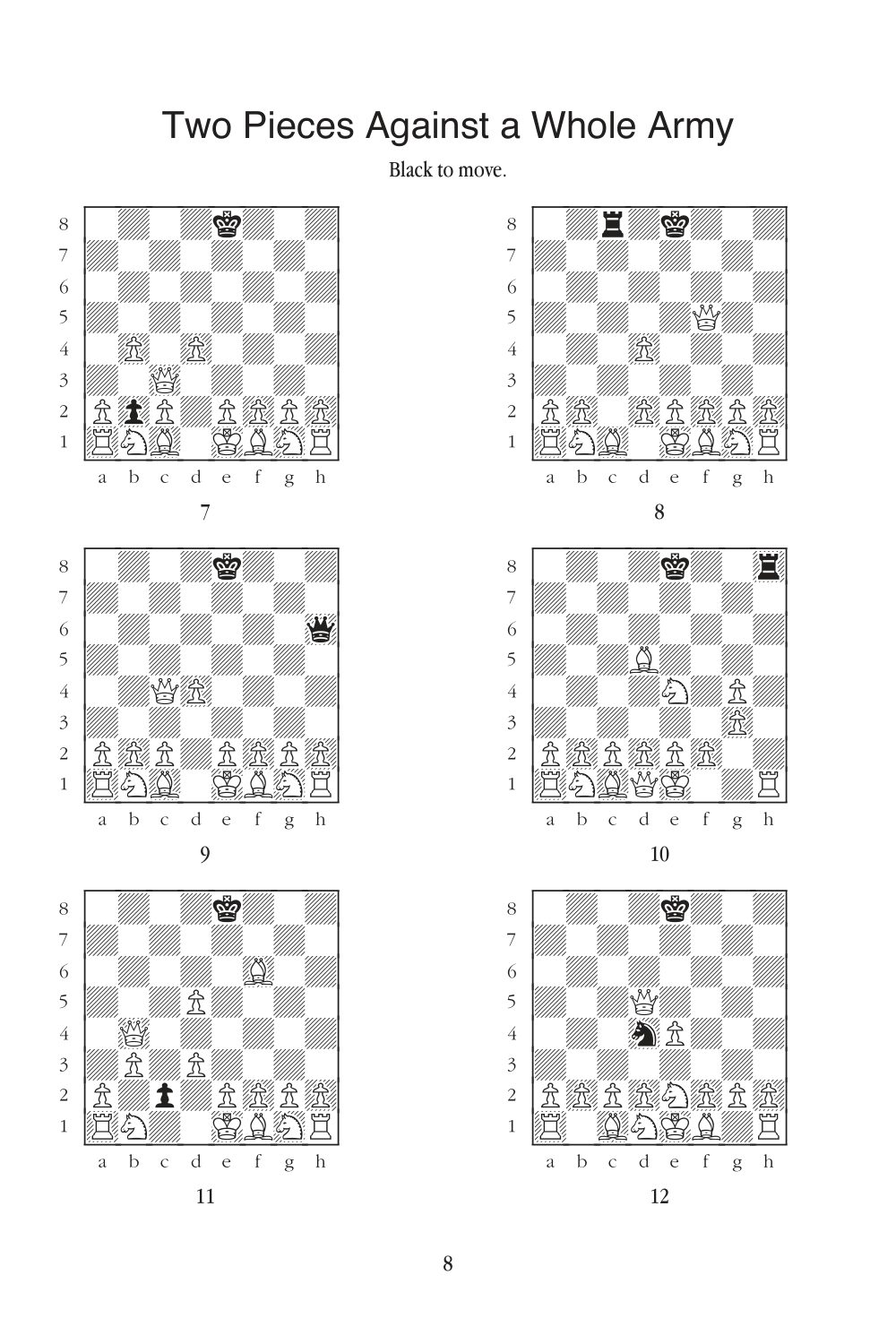 Sample page 5