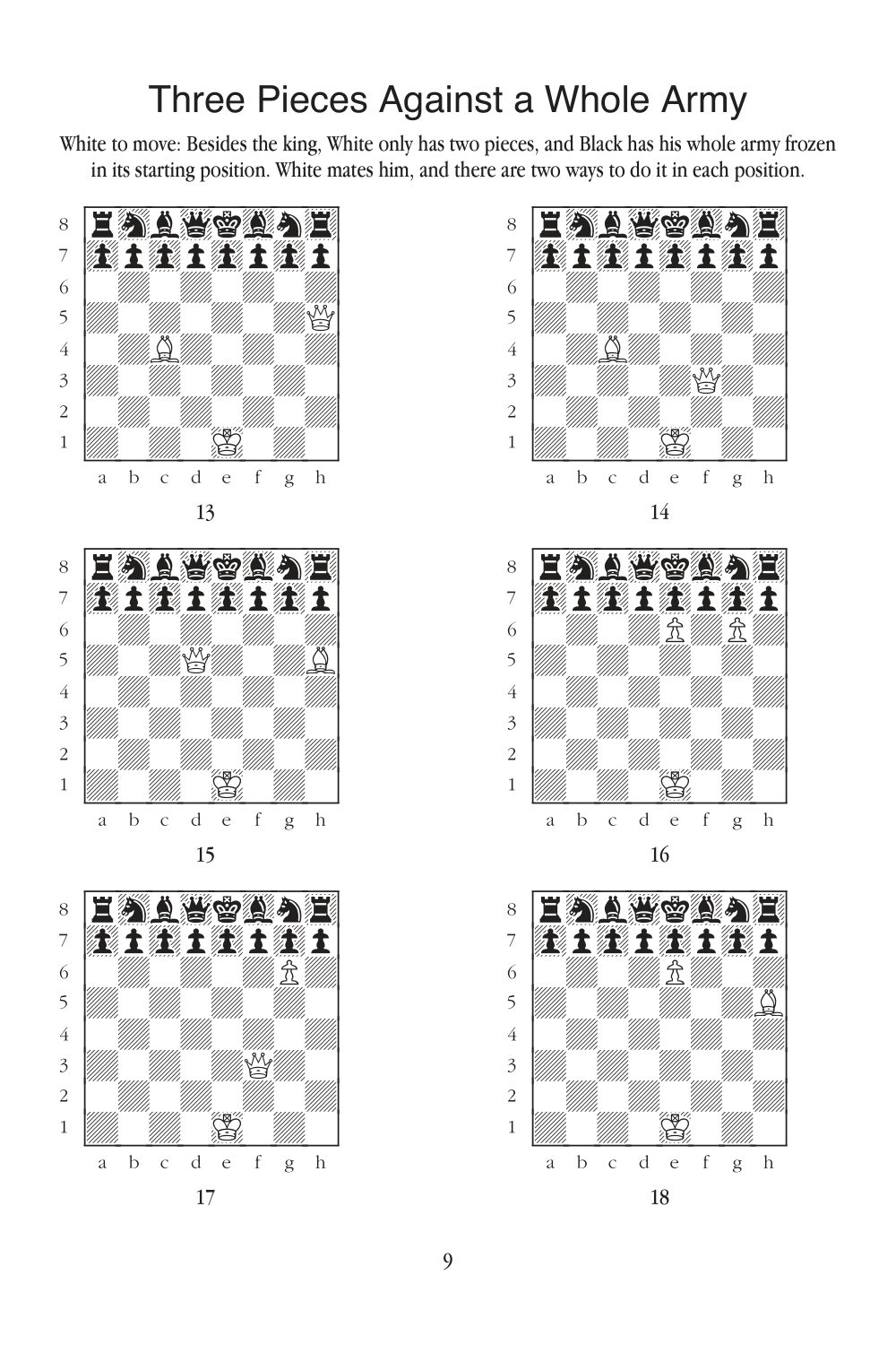 Sample page 6