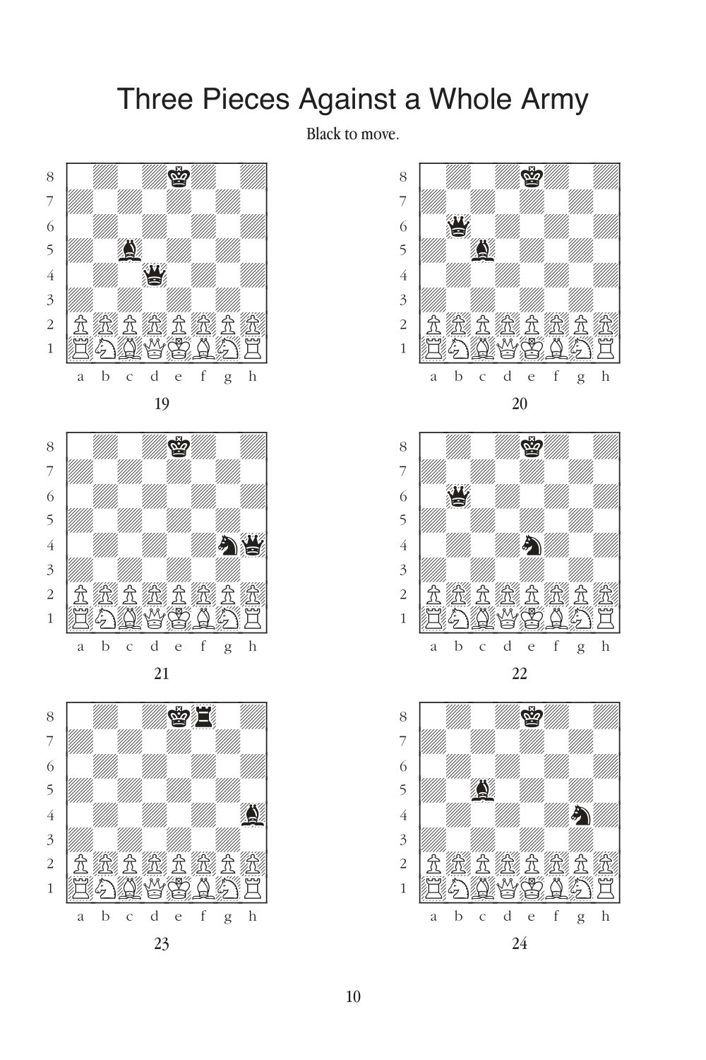 Sample page 7