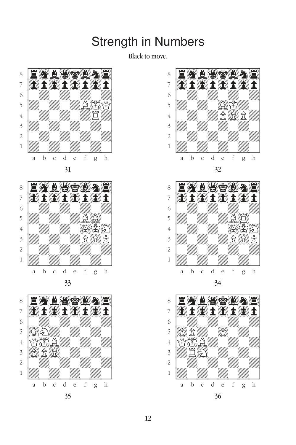 Sample page 9