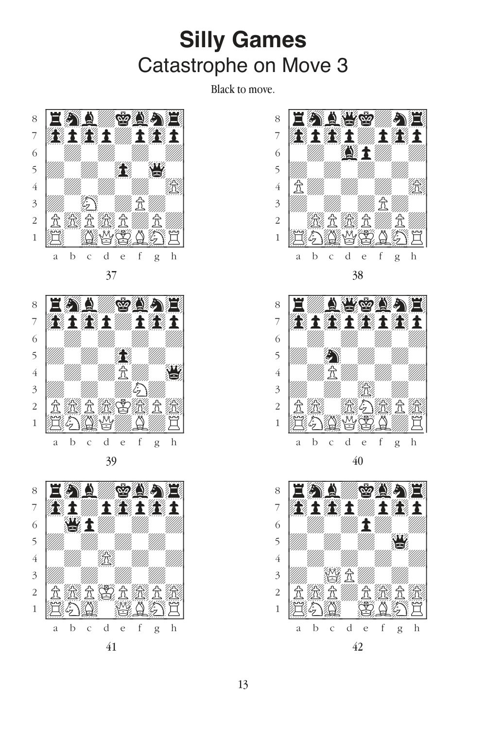 Sample page 10