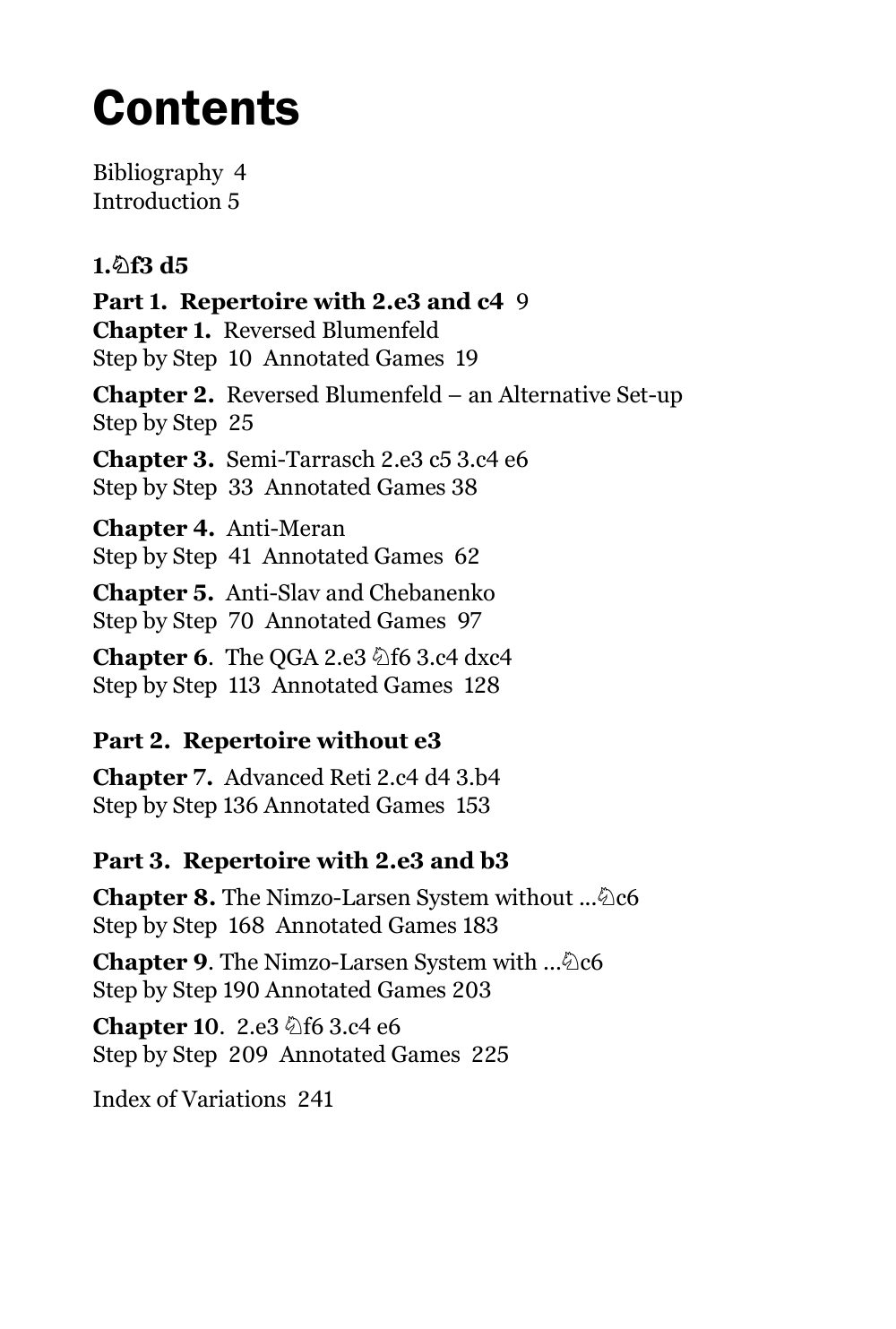 Sample page 3
