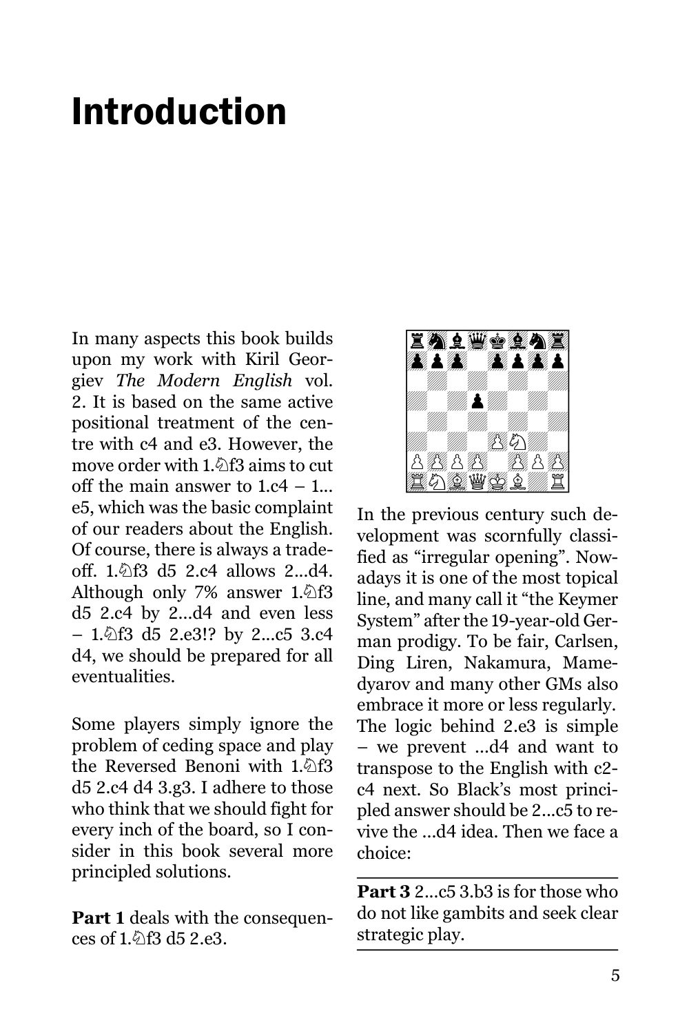 Sample page 5