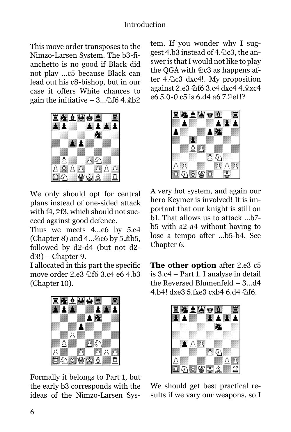 Sample page 6