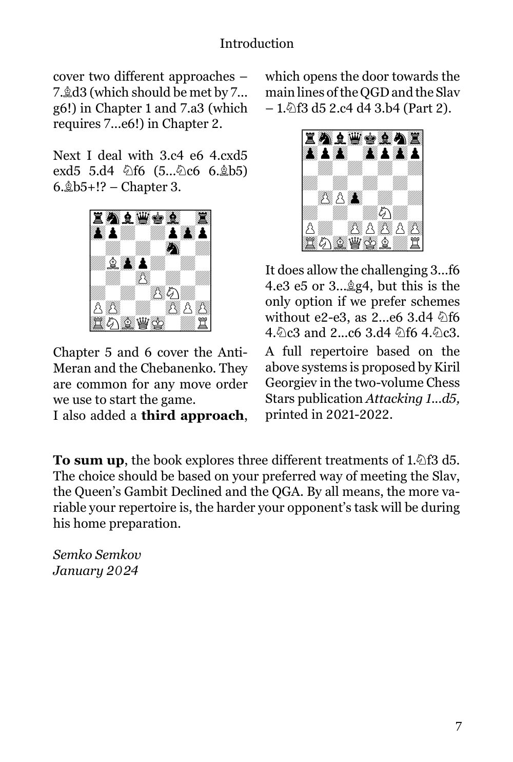 Sample page 7