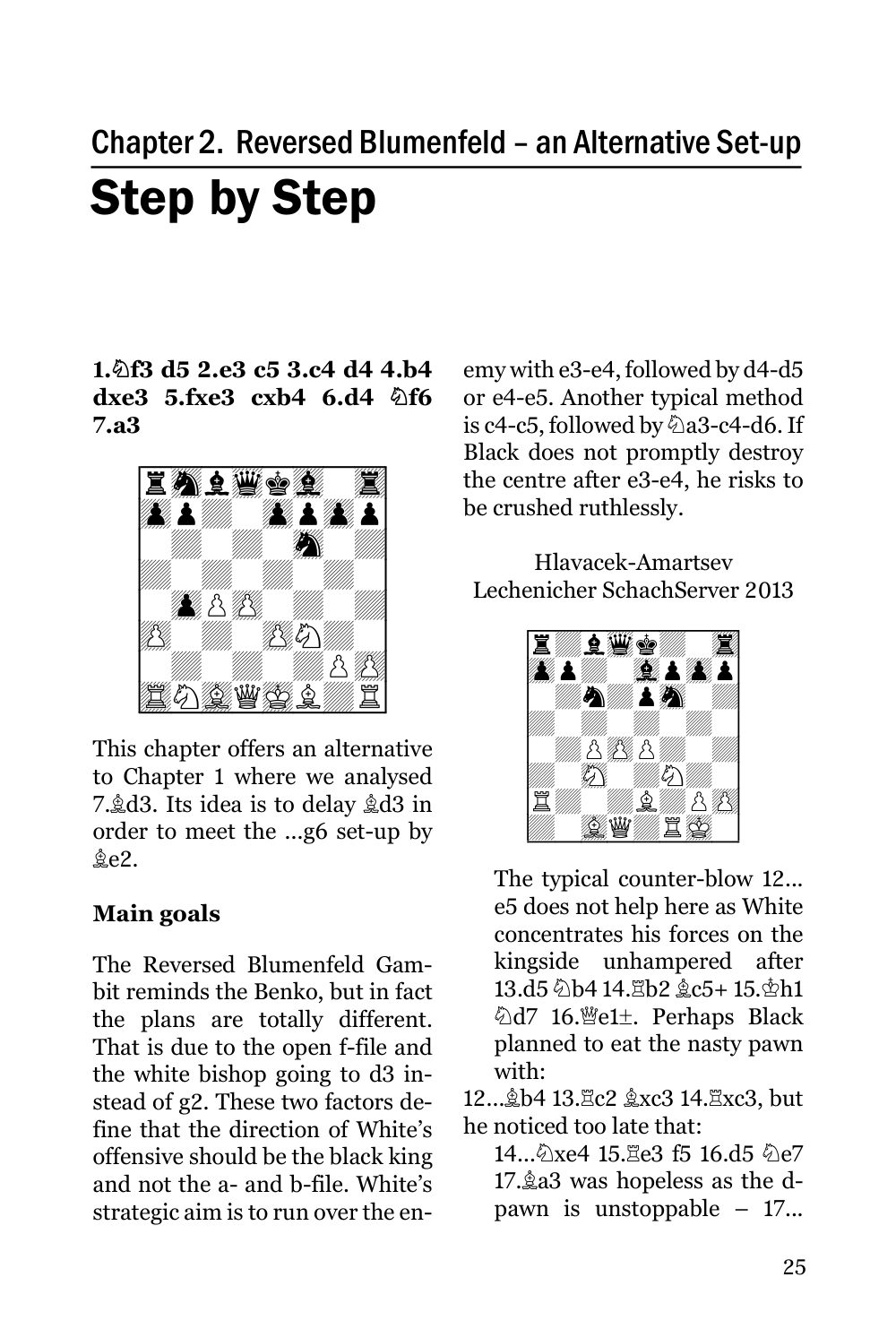 Sample page 8