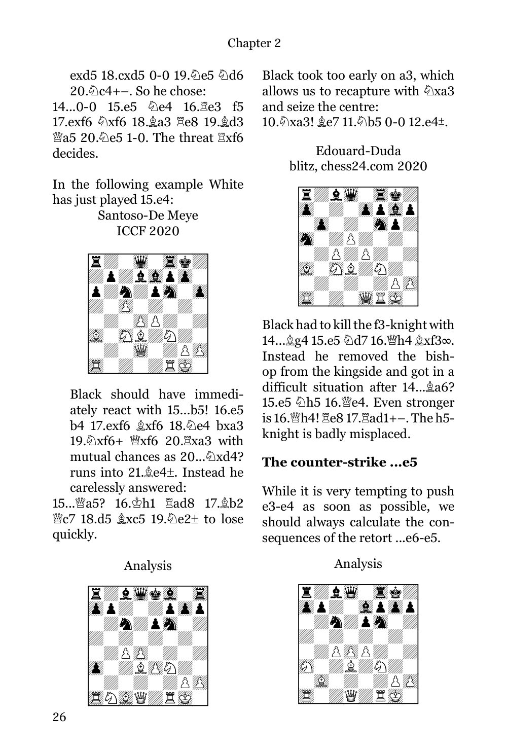 Sample page 9