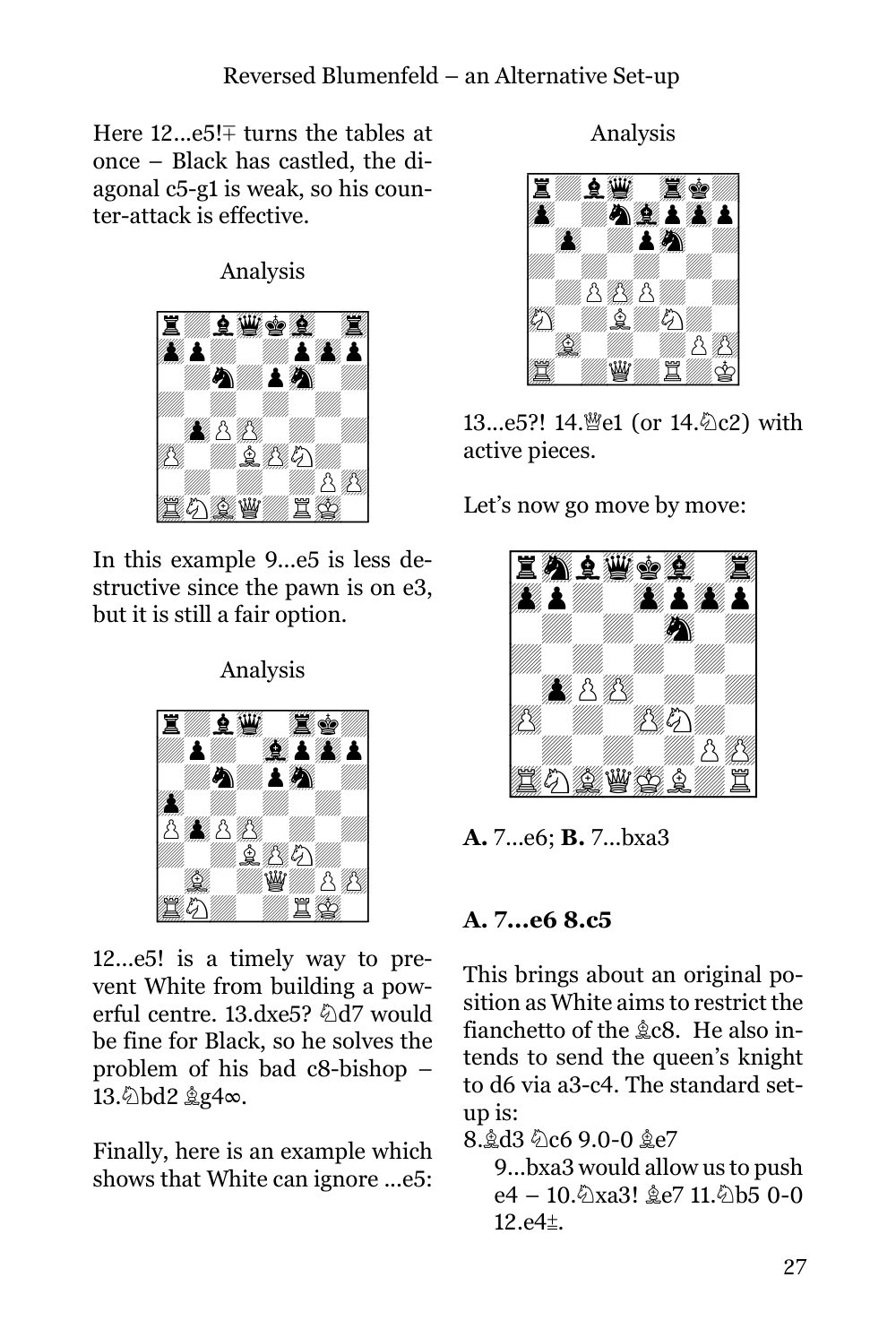 Sample page 10
