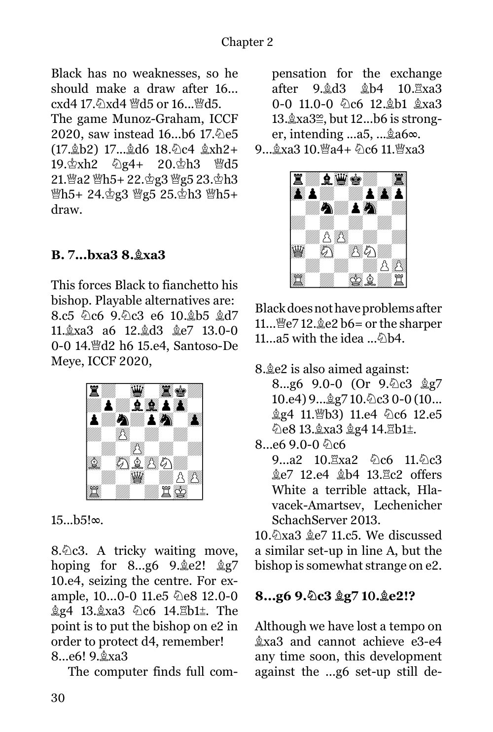 Sample page 13