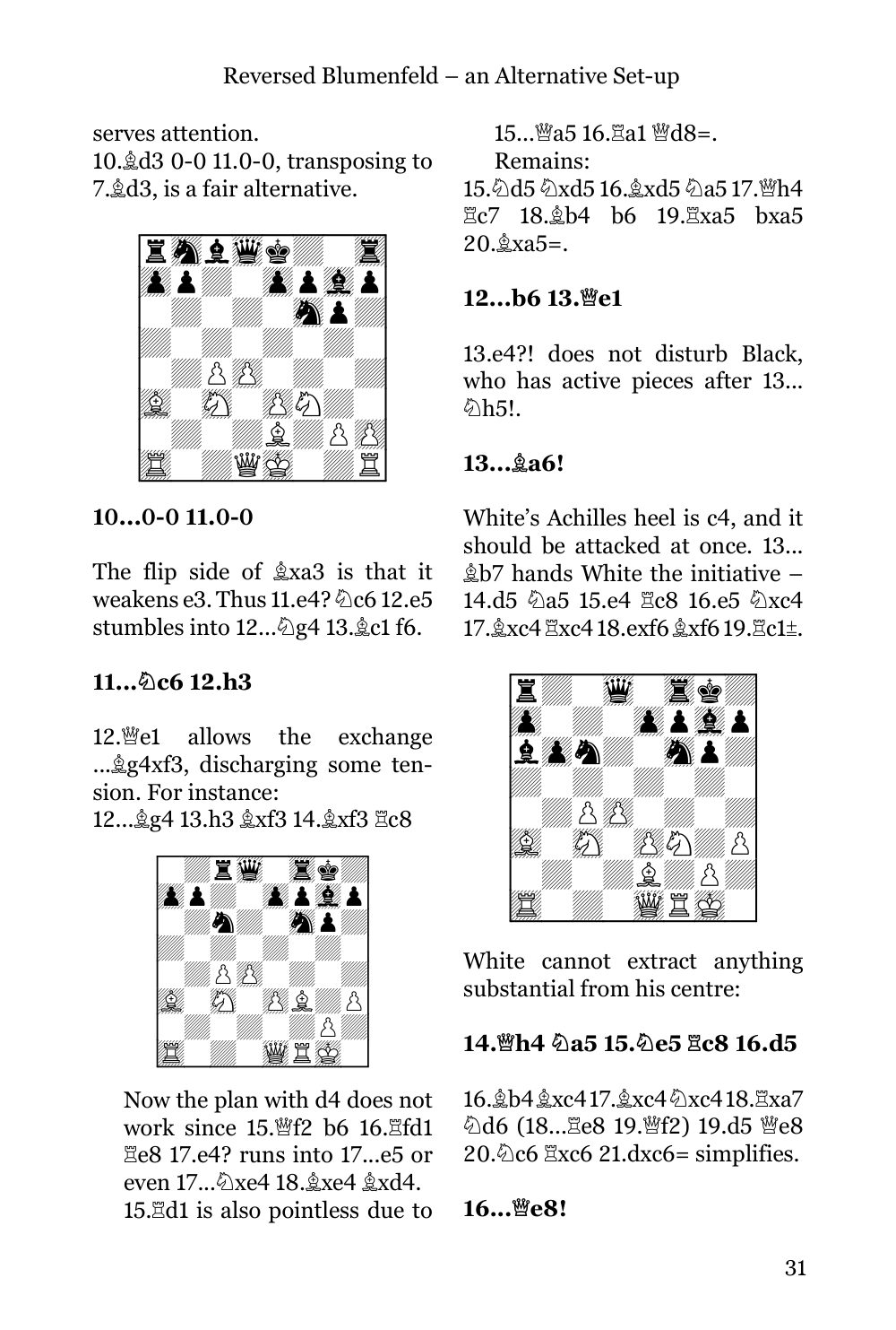 Sample page 14