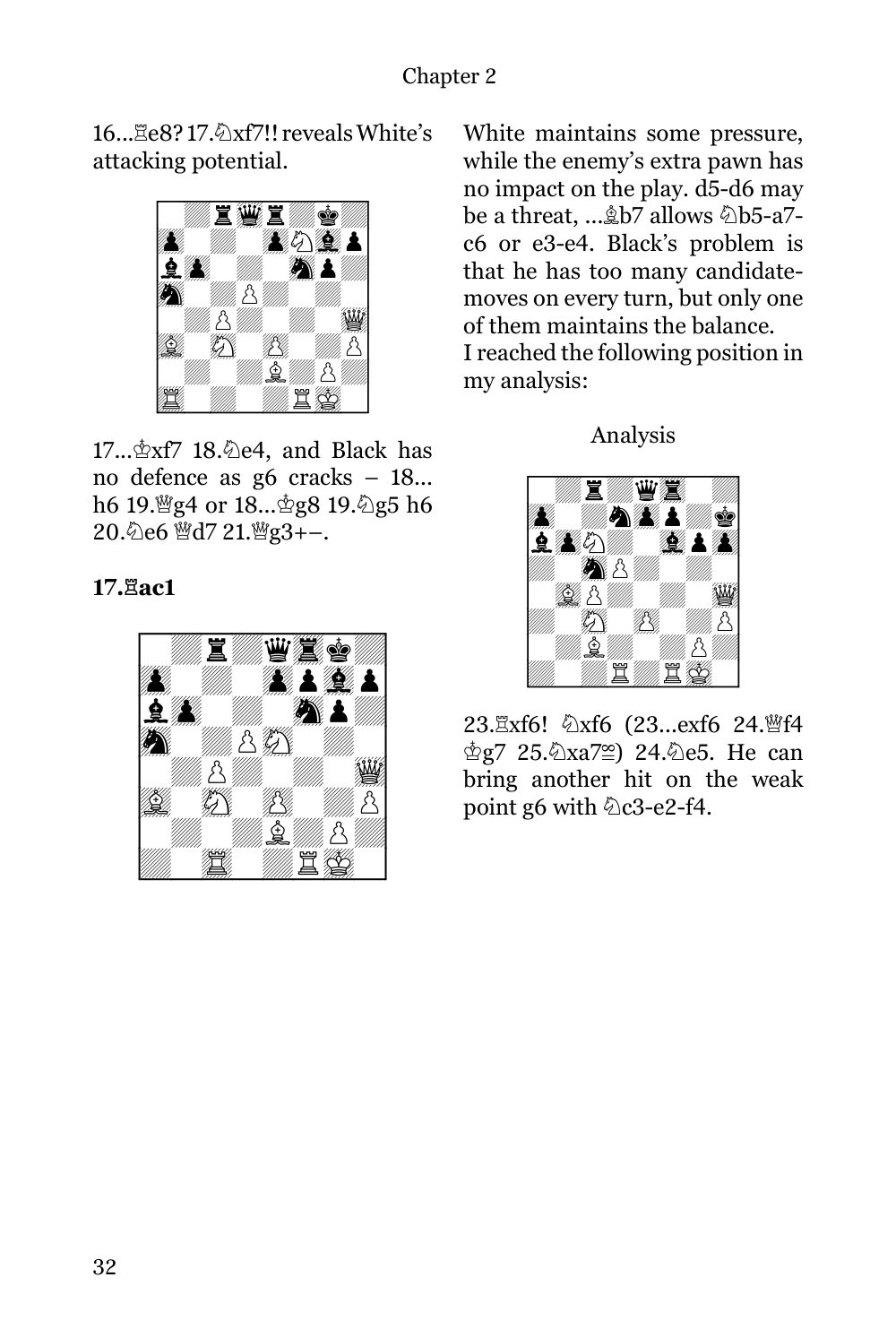 Sample page 15