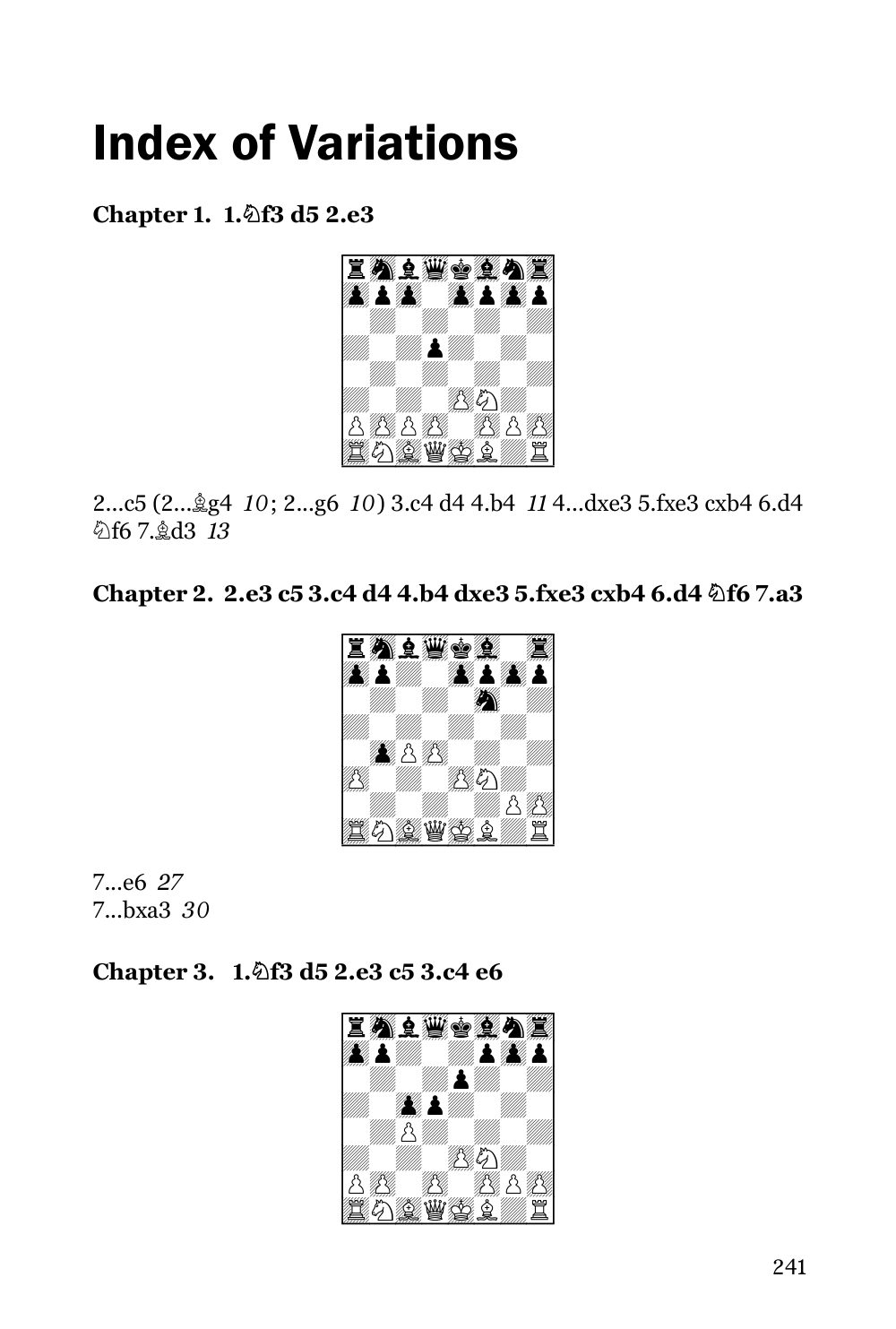 Sample page 16