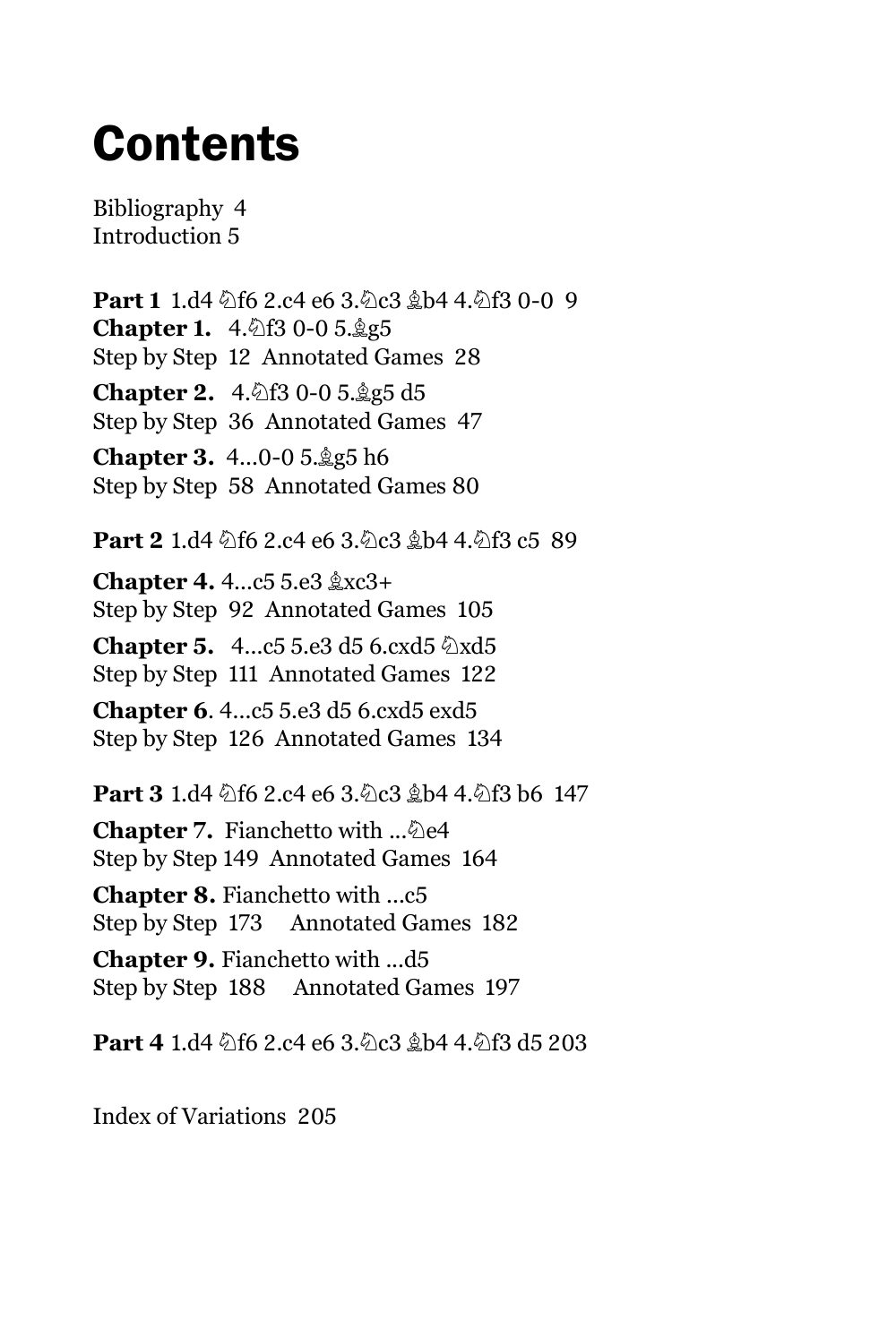 Sample page 3