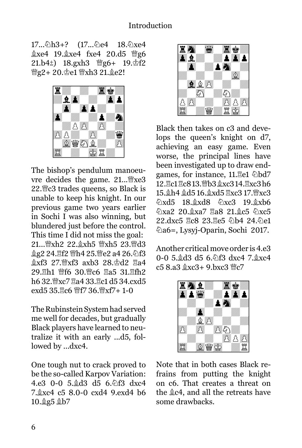 Sample page 6