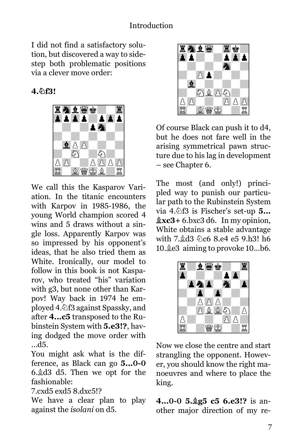 Sample page 7