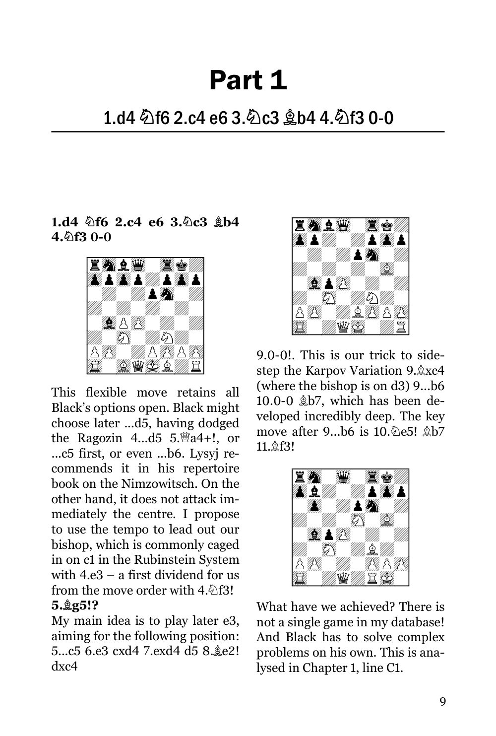 Sample page 9